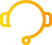 LIVE CHAT ORCA189