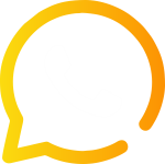 WHATSAPP ORCA189
