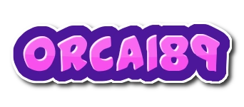 ORCA189